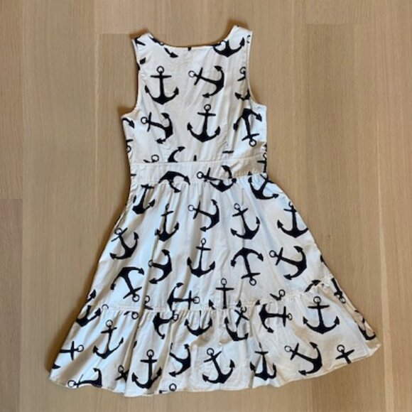 J Crew Dress - Picture 2 of 2